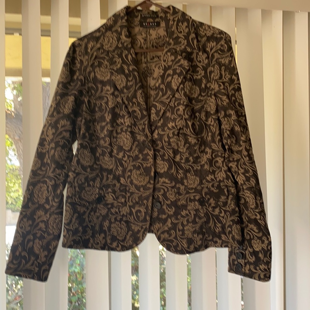 Liz Claiborne Axcess